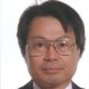 Tom Chan