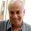 Shai Padeh