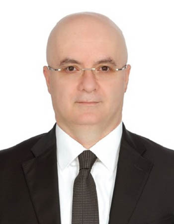 Osman Mübi̇n Karatepe