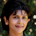 Priyanka Bandara