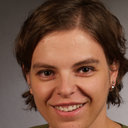 Nadine Henn