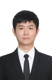 Fuwei Sun