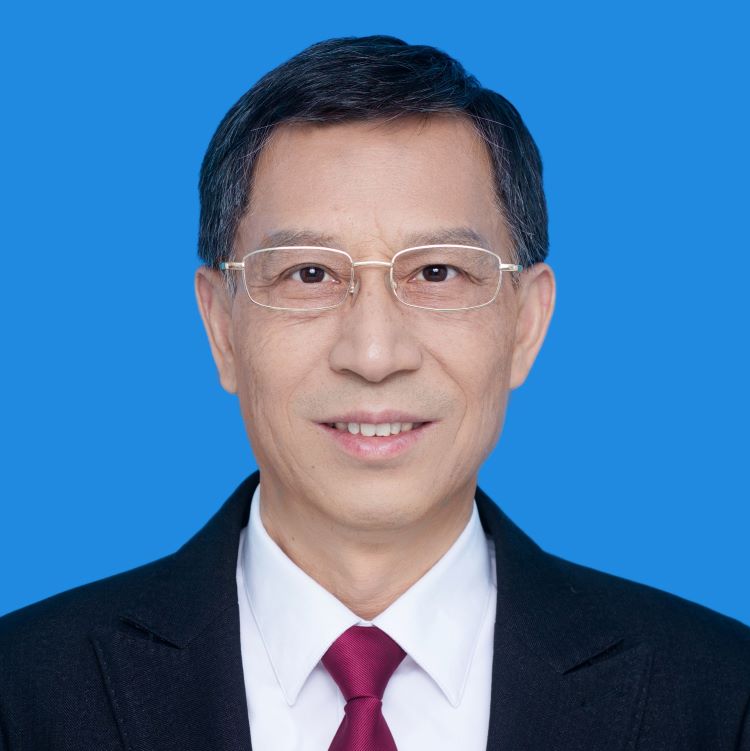 Changfu Chen
