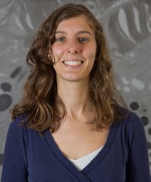 Rita Mateus