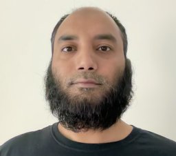 Methun Kamruzzaman