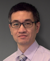 Songye Zhu