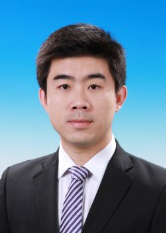 Zhisai Ma