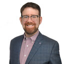 Matthew H. Fleischmann