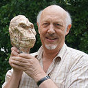 Ronald J. Clarke