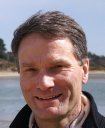Martin Raymond Miller
