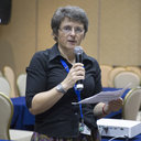 Hilary Allison