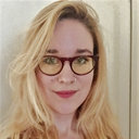 Madeleine Gross
