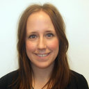 Malin Hedlund