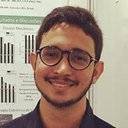 Javan Grisente dos Reis da Costa