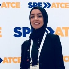 Aysegul Balikcioglu