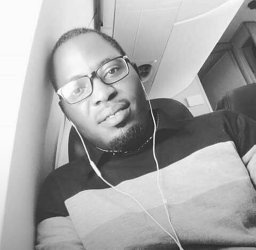 Abdullahi Ola Rajee