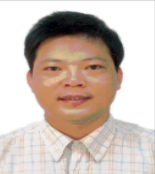 Yong Zhou