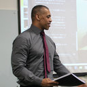 Marcio Mario Vieira