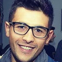 Roberto Natale