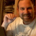 Brian Cohen