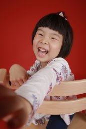 Zhong Huanzi