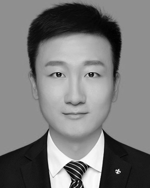 Wei Zhang