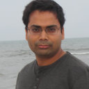 Ramendra Pal