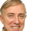 Jean-Jacques Terrin