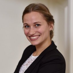 Martyna Popis