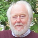 Rolf H. Kase