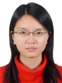Ruimin Pei