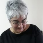 Salma Siddique