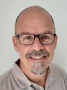 Gilles Dennler