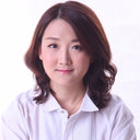 Yifang Gao