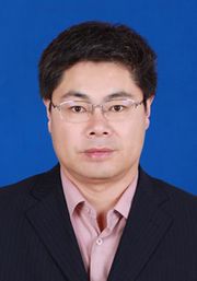 Kuide Yin