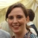 Beth Holder
