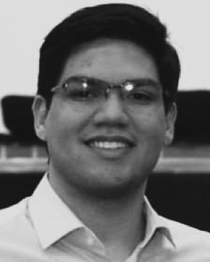 Bruno  Pinheiro