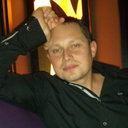 Maciej Barłog