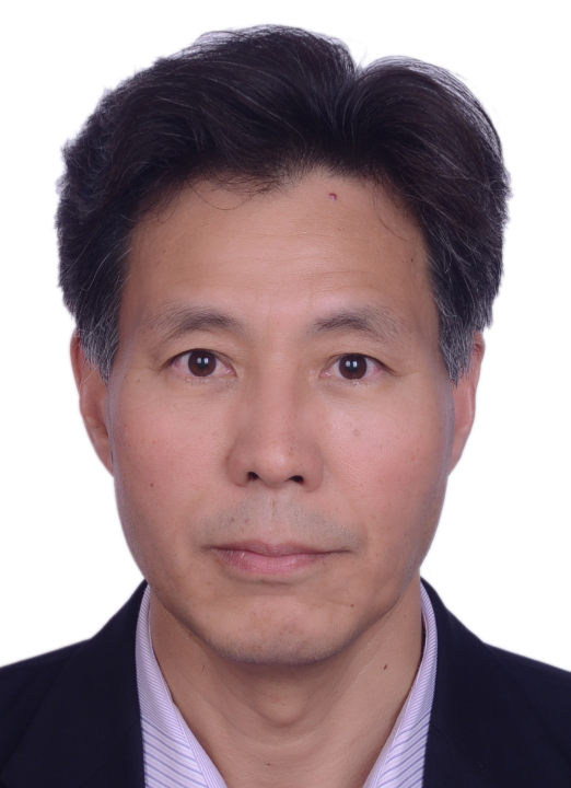 Liwen Zhang