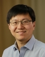 Yang Wang