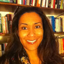 Marcia D. Hernandez
