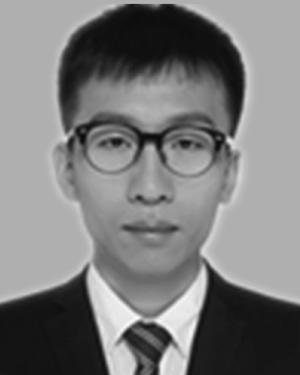 Libo Jiao