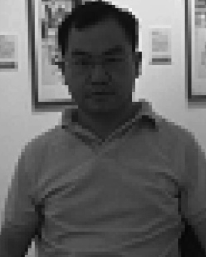 Congzhi Zhao