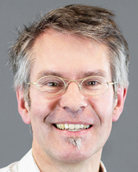 Jan Gunnar Hatlebakk