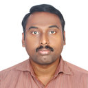 Gireesh Babu