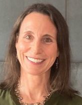 Sarah J. Doherty
