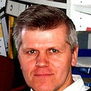 Sergei A Trushin