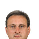 Marek Gehrke