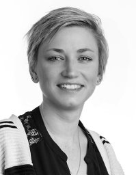 Fichtner Franziska