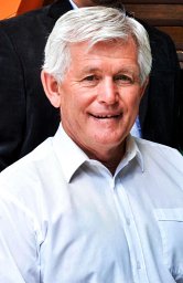 Brooker Ron